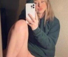 Long Island escorts - 🔥VISITING THE WHOLE CITY.💖 $40 DEPOSIT FOR MAKE AN APPOINMENT 🔥💜 Who ready to play with some TITTIES and get the😍 ️$40 DEPOSIT MUST FOR ALL DETAILS💋Full Service🔥Nuru massage 2 Girls Special🔥😍Incall and outcall CarDate🍑 - 26
