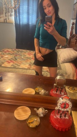 🍒DADDY COME FUCK A PORNSTAR 😜😜 - 40 - 1