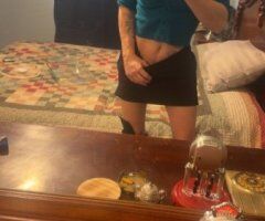 Denver escorts - 🍒DADDY COME FUCK A PORNSTAR 😜😜 - 40