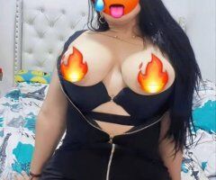 Incall, Outcall… Latina, no sexo sin condon… Ven y disfruta de esta aventura baby - 29 - Image 3