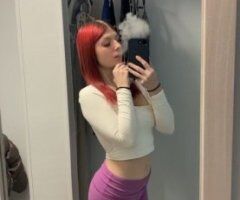 NEW NUMBER! Ginger Princess!!FT Verify No deposit No bullshit - 20 - Image 2