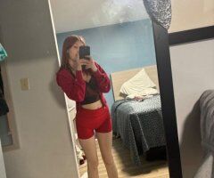 NEW NUMBER! Ginger Princess!!FT Verify No deposit No bullshit - 20 - Image 6