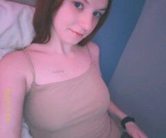 NEW NUMBER! Ginger Princess!!FT Verify No deposit No bullshit - 20 - Image 7
