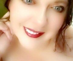 BBW Availabel now. Please Read Ad. New Rules. Every client will be screened throughly. - 40 - Image 2