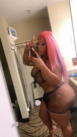 sac outcall sweet, pretty , and sexy. let me come see u at your place 💦🍑 - 28 - 1