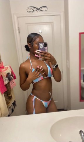 CHOOSE ME 💦😘 - 23 - 1