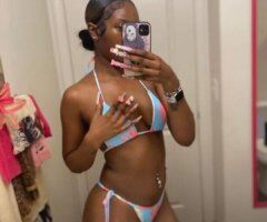 Birmingham escorts - CHOOSE ME 💦😘 - 23