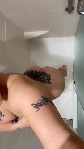 Hello Handsome💚🥰Incall/Outcall🥰✅CAR-DATE🚘available.Special Bbj Service/ Anal/ Blowjob🥰✅I Sell My Content/Videos🥰✅Facetime Show🥰✅ 24/7 - 26 - 1