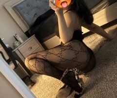North Jersey escorts - Quiet and discreet girl in SECAUCUS - 25
