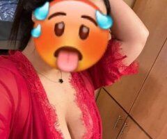 Quiet and discreet girl in SECAUCUS - 25 - Image 3
