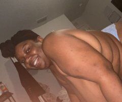 TEXT ME NOW!! 📲 BANGING ASS BBW 💞 AVAILABLE RIGHT NOW FOR OUTCALLS ONLY! (NO INCALL, NO CARPLAY) - 37 - Image 11