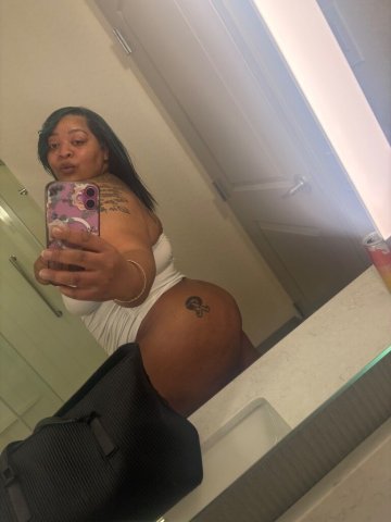 💋🌻🌸 KENZI 🌻YES GIRL🌸 incall special - 28 - 1