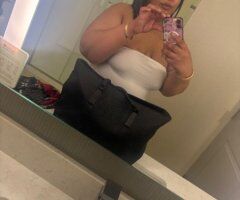 💋🌻🌸 KENZI 🌻YES GIRL🌸 incall special - 28 - Image 2
