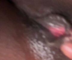 Tucson escorts - Just video call me everything real - 22