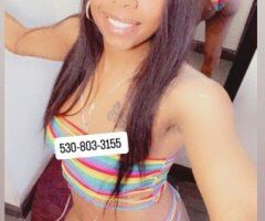 Slim Petite Ebony VISITING😝😍 SENSUALLY SKILLED💦🤤 - 25 - Image 2