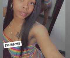 Slim Petite Ebony VISITING😝😍 SENSUALLY SKILLED💦🤤 - 25 - Image 3