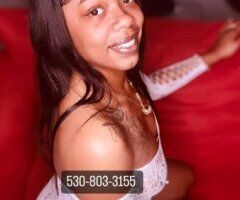 Slim Petite Ebony VISITING😝😍 SENSUALLY SKILLED💦🤤 - 25 - Image 4