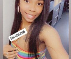 Slim Petite Ebony VISITING😝😍 SENSUALLY SKILLED💦🤤 - 25 - Image 10