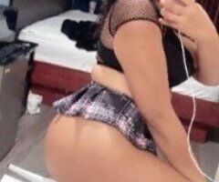 Raleigh-durham escorts - the seductive sinner 💦 outcall only - 20