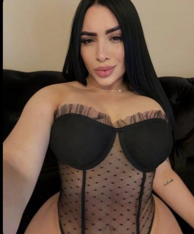 💕Horny Woman 💕 💚Clean Pussy🔥SPECIAL SERVICE FOR ALL💚INCALL ✅Availble 24/7 - 26 - 1