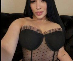 North Jersey escorts - 💕Horny Woman 💕 💚Clean Pussy🔥SPECIAL SERVICE FOR ALL💚INCALL ✅Availble 24/7 - 26