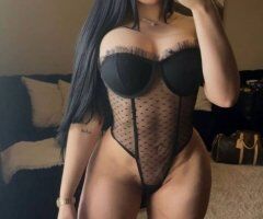 💕Horny Woman 💕 💚Clean Pussy🔥SPECIAL SERVICE FOR ALL💚INCALL ✅Availble 24/7 - 26 - Image 2