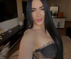 💕Horny Woman 💕 💚Clean Pussy🔥SPECIAL SERVICE FOR ALL💚INCALL ✅Availble 24/7 - 26 - Image 3