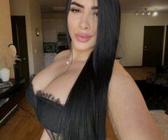 💕Horny Woman 💕 💚Clean Pussy🔥SPECIAL SERVICE FOR ALL💚INCALL ✅Availble 24/7 - 26 - Image 4
