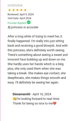 Visiting😘Cum💦Over🤤Read full ad🌹🌹 - 26 - 1