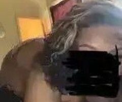 I need sum1 who gonna call me GOODGIRL wen we Fuckin💦🍑👅 - 38 - Image 4