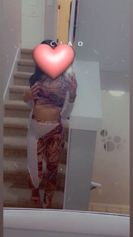 NEW IN TOWN ‼ LIGHTSKIN GIRL AVAILBLE ONLY ‼OUT AND IN CALL ‼always available Looking for upscale gentlemen near me 😘💰 - 29 - 1