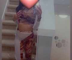 Cincinnati escorts - NEW IN TOWN ‼ LIGHTSKIN GIRL AVAILBLE ONLY ‼OUT AND IN CALL ‼always available Looking for upscale gentlemen near me 😘💰 - 29
