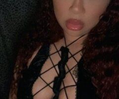 San Francisco escorts - 🔥 OUTCALLS ONLY 🌊 SLOPPIEST THROAT IN THE CITYY💦 ✨📍 ATTENTION:💦 PROCEED WITH CAUTION SLIPPERY WHEN WET 😋👅 - 26