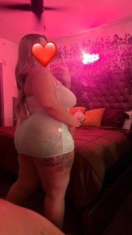 Incall Available 💦💕 - 27 - 1