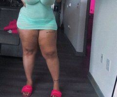 Incall Available 💦💕 - 27 - Image 4