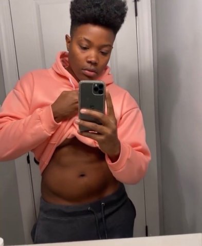 bisexual stud, freaky on camera 🤫🤭 - 25 - 1