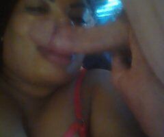 Im a sex addict BBW, Come and let's have a pleasant and unforgettable time - 36 - Image 8