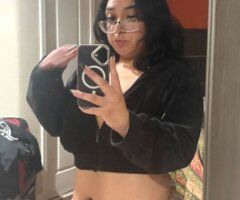 Omaha escorts - 🤤real slut ready to make you cum - 21