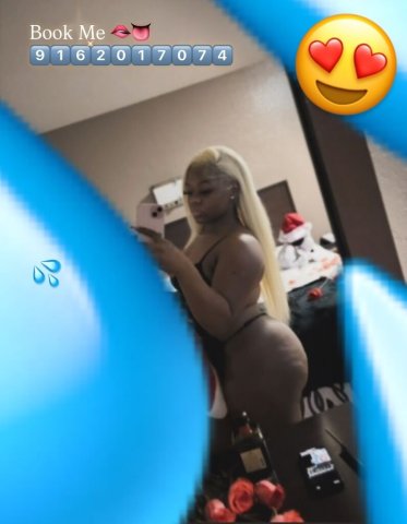 AVAILABLE NOW💦💋 🍭slutty n' naughty 👅🍭im thicc cute n tight 🤤cum see me bby 😉 - 21 - 1