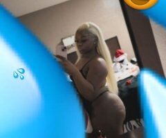 Sacramento escorts - AVAILABLE NOW💦💋 🍭slutty n' naughty 👅🍭im thicc cute n tight 🤤cum see me bby 😉 - 21