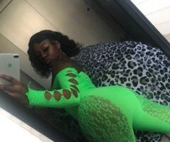 AVAILABLE NOW💦💋 🍭slutty n' naughty 👅🍭im thicc cute n tight 🤤cum see me bby 😉 - 21 - Image 4