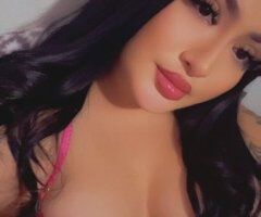 beautiful upscale latina waiting for you daddy✨😘☺ - 20 - Image 3