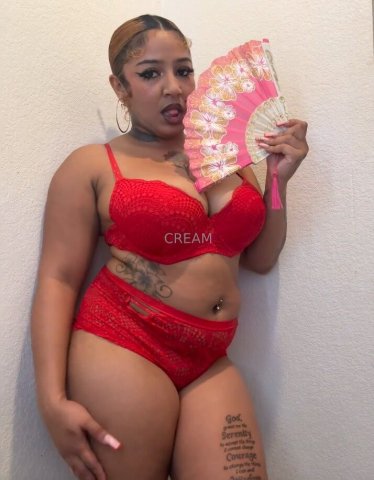 SEXY HORNY WET - 28 - 1