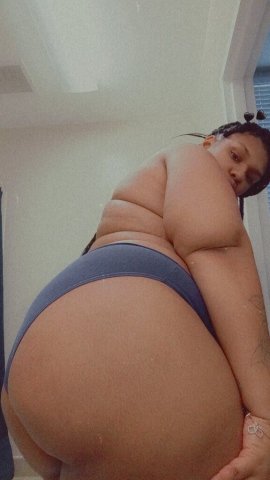 BBW SEXY CARMEL - 23 - 1
