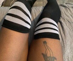 amateur pornStar ⭐specials available no games and no rush service here no catfish very real born female & Bisexual Incalls & outcalls available with lyft or uber required one-way always wet & ready 💧💦😩 - 28 - Image 4