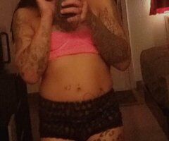 Lawton escorts - Hit me up serious enquires only & please text lightly - 29