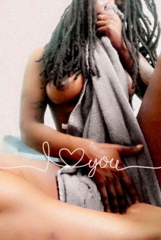 🎥✨Morning Views🍆 🤤💦 WATAA💦 - 28 - 1