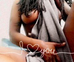 Greensboro escorts - 🎥✨Morning Views🍆 🤤💦 WATAA💦 - 28