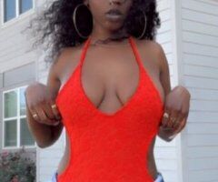 College Station escorts - 💦🇸u🇵e🇷 ☔ S🇴A🇰E🇷💦 ➜ ℓιρρєяу ➜💧ⓦⓔⓣ💙ⓦⓘⓛⓓ😋ⓕⓡⓔⓐⓚ 👅 - 27