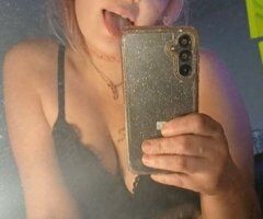 Milwaukee escorts - Upscale Milwaukee Beauty | No Games, Real Fun Tonight - 29